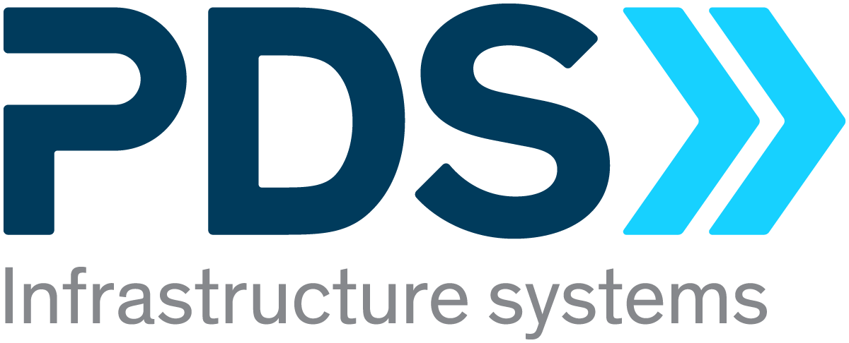 P. Ducker Systems Ltd logo